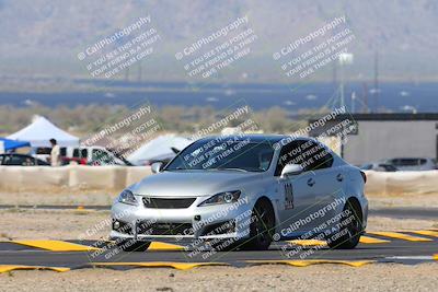 media/May-04-2024-Touge2Track (Sat) [[d48c3cc22a]]/3-Beginner/Session 2 (Turn 2)/